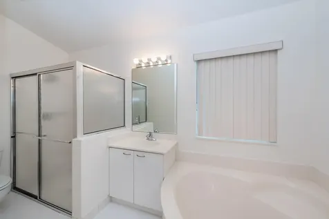 5514 NW 41st Terrace Coconut Creek FL 33073