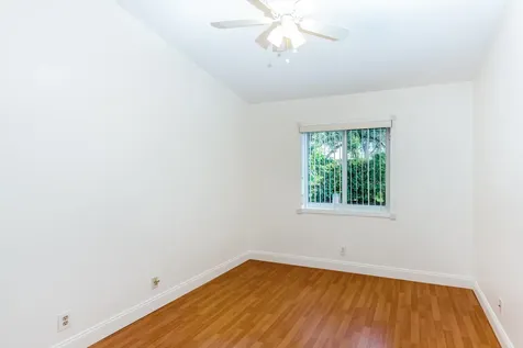 5514 NW 41st Terrace Coconut Creek FL 33073