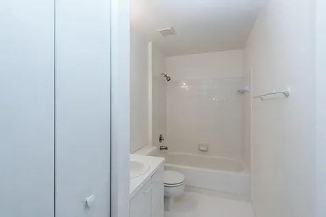 5514 NW 41st Terrace Coconut Creek FL 33073