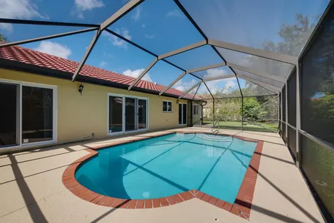 5514 NW 41st Terrace Coconut Creek FL 33073