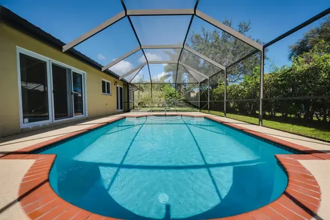 5514 NW 41st Terrace Coconut Creek FL 33073