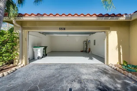 5514 NW 41st Terrace Coconut Creek FL 33073