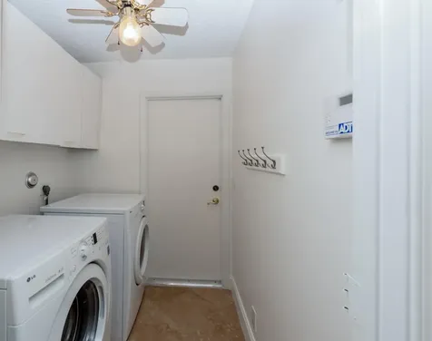 5514 NW 41st Terrace Coconut Creek FL 33073