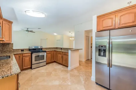 5514 NW 41st Terrace Coconut Creek FL 33073