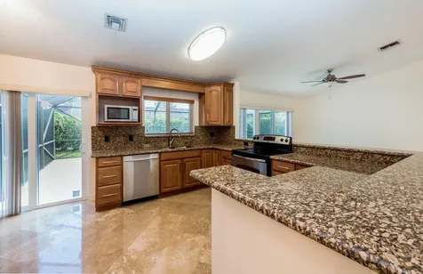 5514 NW 41st Terrace Coconut Creek FL 33073
