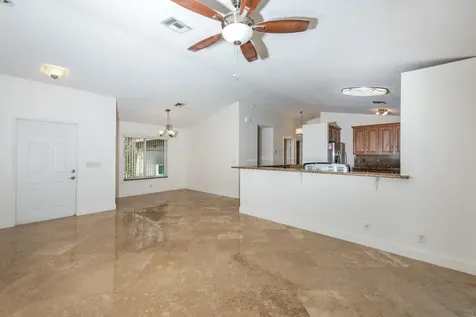 5514 NW 41st Terrace Coconut Creek FL 33073