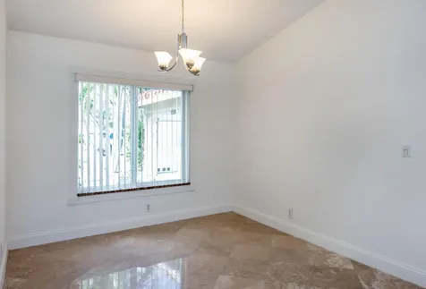 5514 NW 41st Terrace Coconut Creek FL 33073