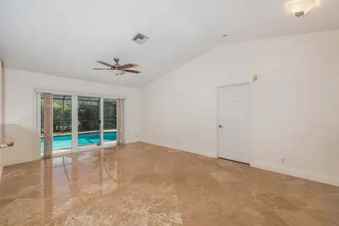 5514 NW 41st Terrace Coconut Creek FL 33073