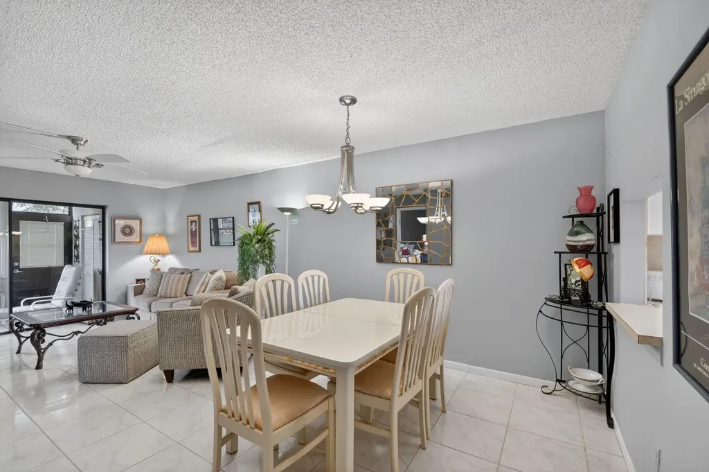 145 Lake Nancy Lane West Palm Beach FL 33411