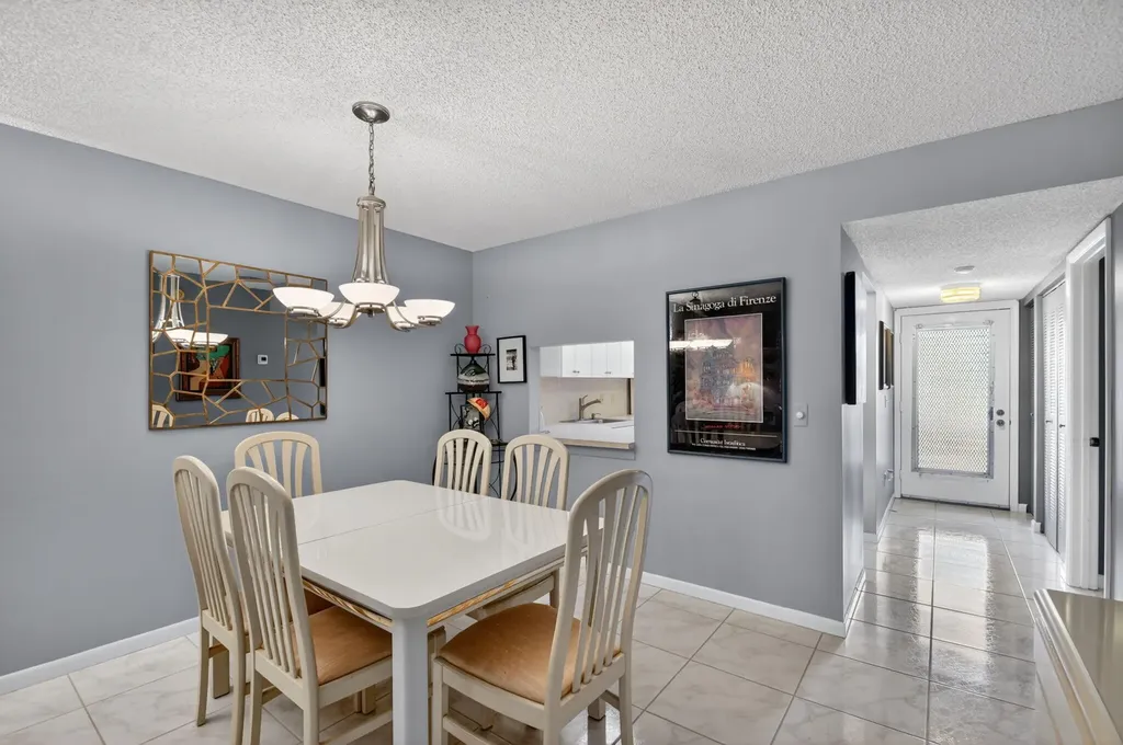 145 Lake Nancy Lane West Palm Beach FL 33411