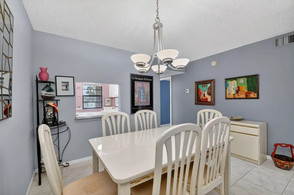 145 Lake Nancy Lane West Palm Beach FL 33411