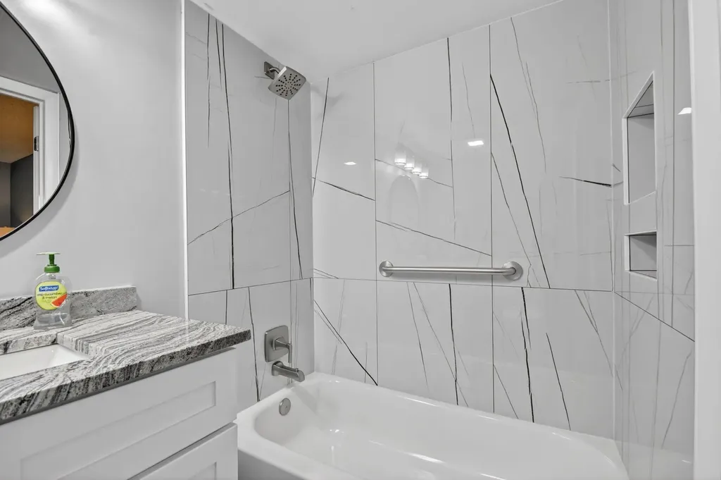 145 Lake Nancy Lane West Palm Beach FL 33411