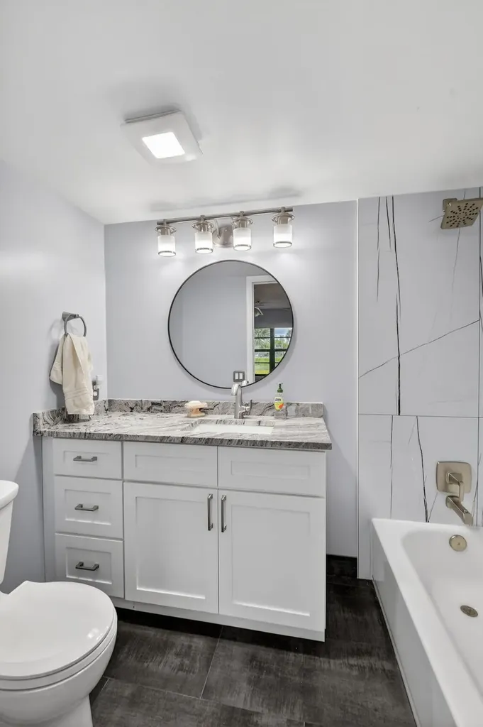 145 Lake Nancy Lane West Palm Beach FL 33411