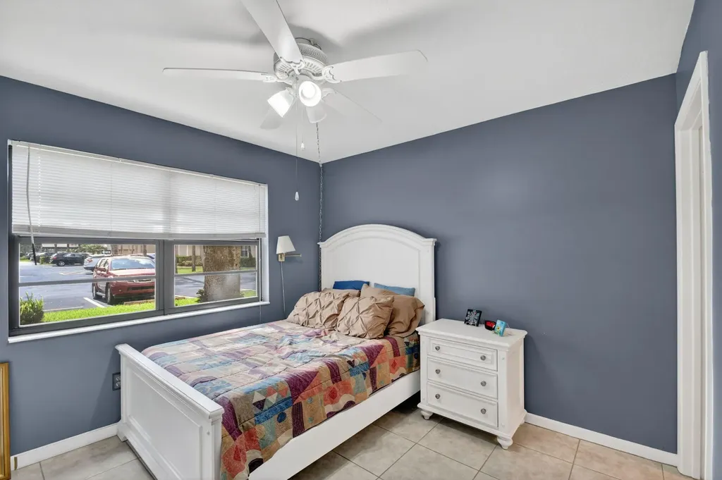 145 Lake Nancy Lane West Palm Beach FL 33411