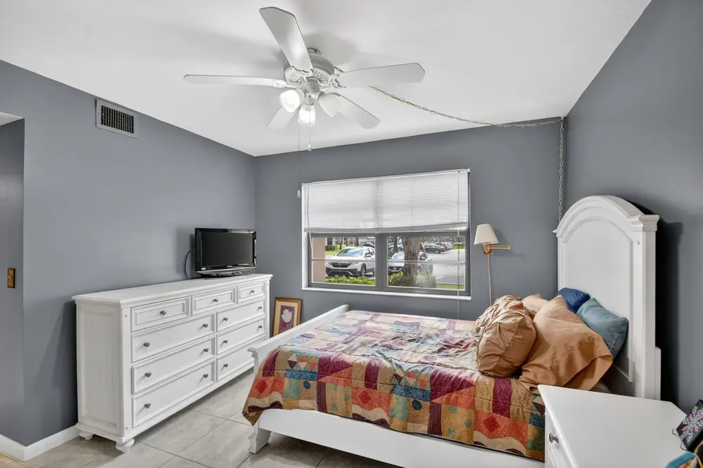 145 Lake Nancy Lane West Palm Beach FL 33411