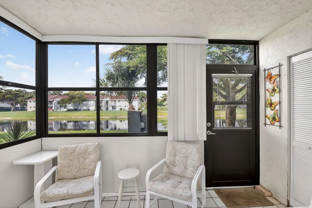 145 Lake Nancy Lane West Palm Beach FL 33411