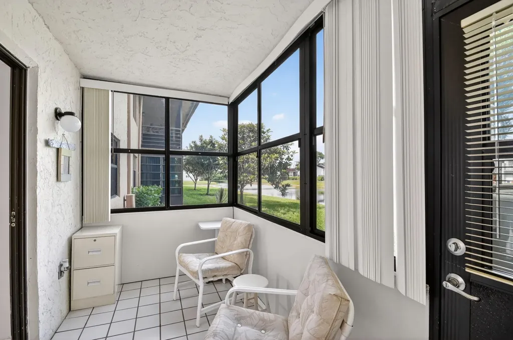 145 Lake Nancy Lane West Palm Beach FL 33411