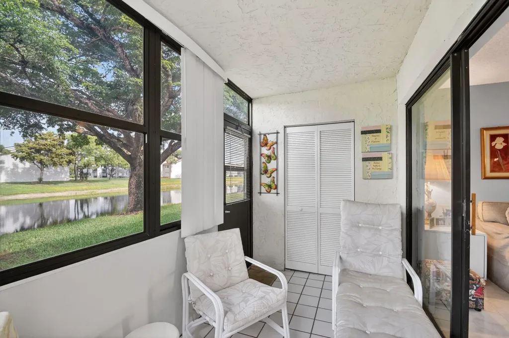 145 Lake Nancy Lane West Palm Beach FL 33411