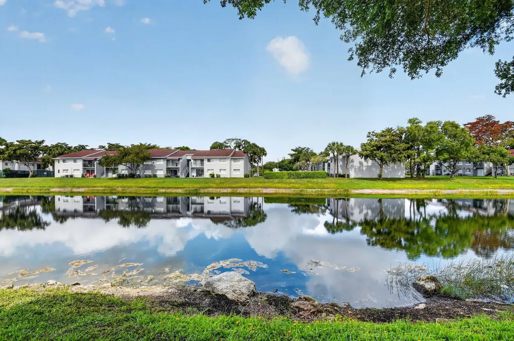 145 Lake Nancy Lane West Palm Beach FL 33411