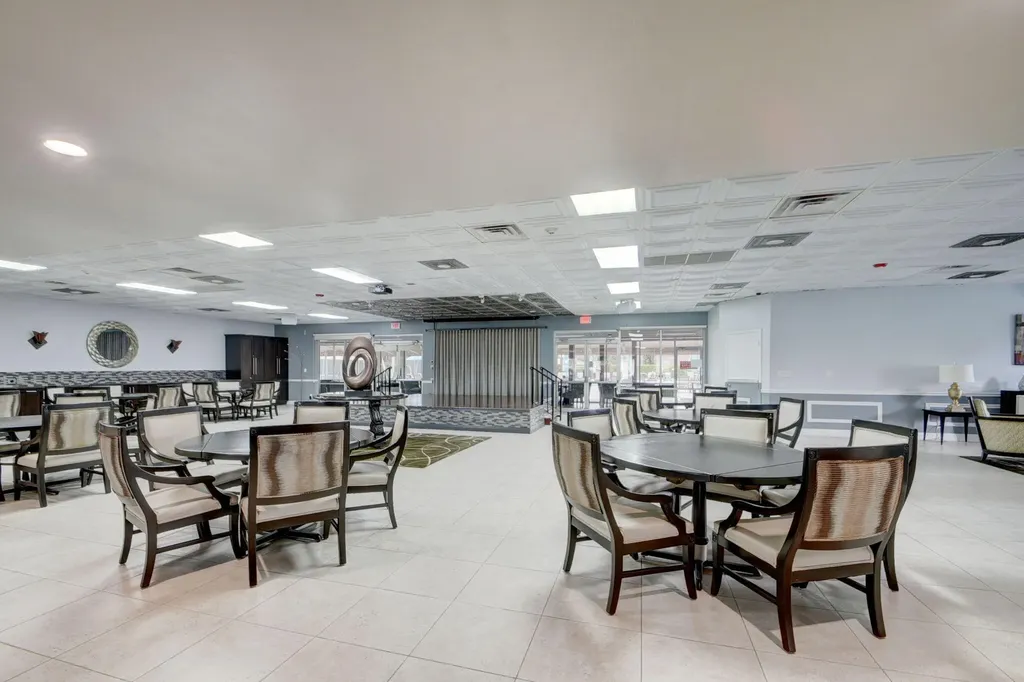 145 Lake Nancy Lane West Palm Beach FL 33411