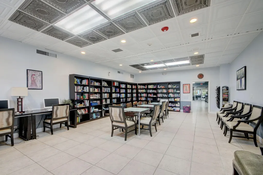 145 Lake Nancy Lane West Palm Beach FL 33411