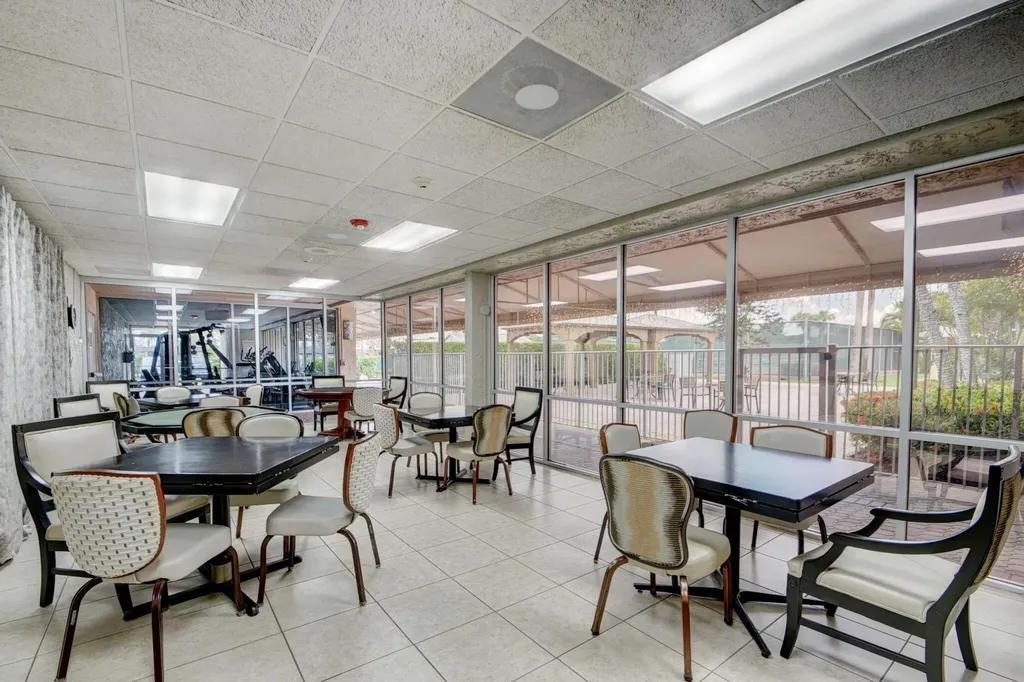 145 Lake Nancy Lane West Palm Beach FL 33411