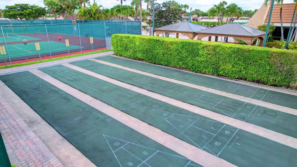 145 Lake Nancy Lane West Palm Beach FL 33411