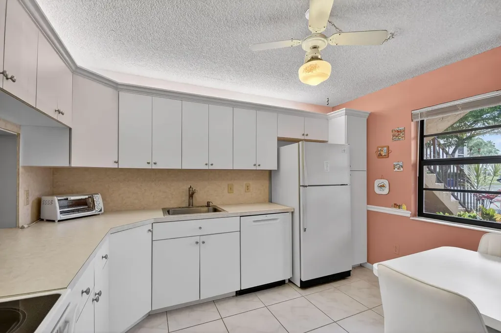 145 Lake Nancy Lane West Palm Beach FL 33411
