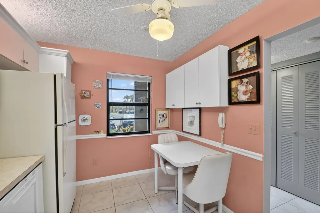 145 Lake Nancy Lane West Palm Beach FL 33411