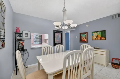 145 Lake Nancy Lane West Palm Beach FL 33411