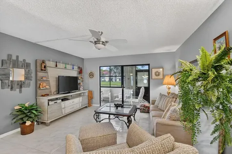 145 Lake Nancy Lane West Palm Beach FL 33411