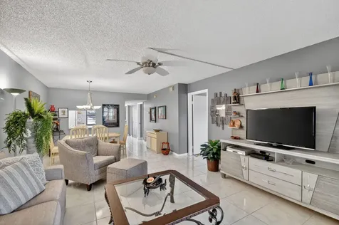 145 Lake Nancy Lane West Palm Beach FL 33411