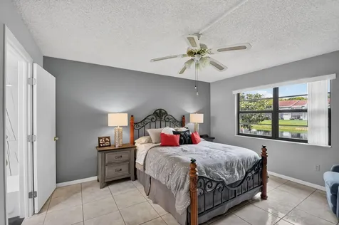 145 Lake Nancy Lane West Palm Beach FL 33411