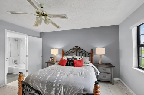 145 Lake Nancy Lane West Palm Beach FL 33411