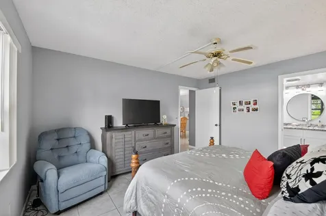 145 Lake Nancy Lane West Palm Beach FL 33411