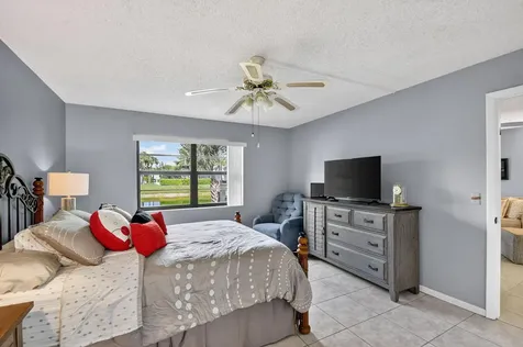 145 Lake Nancy Lane West Palm Beach FL 33411