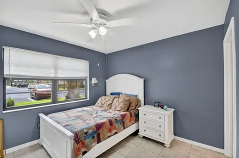 145 Lake Nancy Lane West Palm Beach FL 33411