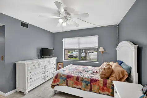 145 Lake Nancy Lane West Palm Beach FL 33411