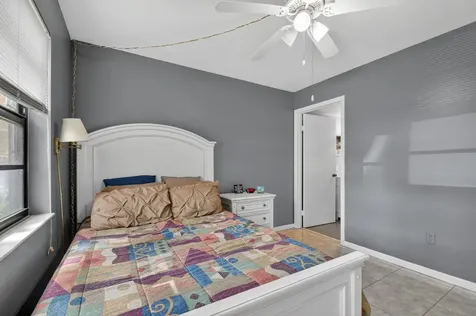 145 Lake Nancy Lane West Palm Beach FL 33411