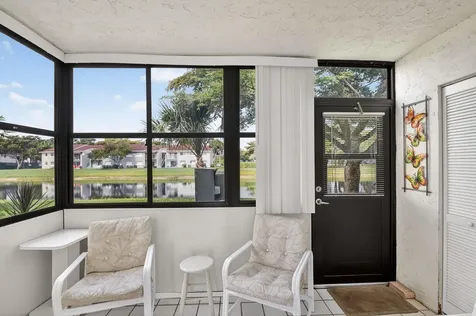 145 Lake Nancy Lane West Palm Beach FL 33411