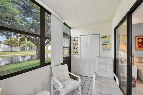 145 Lake Nancy Lane West Palm Beach FL 33411