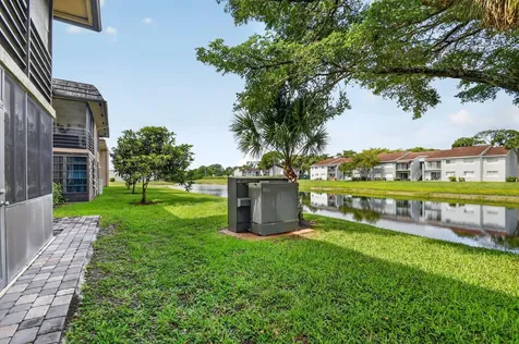 145 Lake Nancy Lane West Palm Beach FL 33411