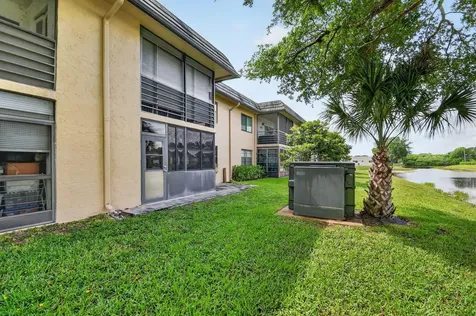 145 Lake Nancy Lane West Palm Beach FL 33411