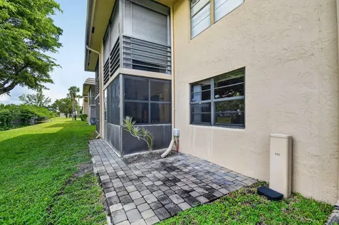 145 Lake Nancy Lane West Palm Beach FL 33411