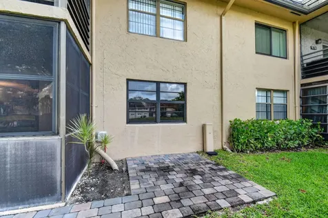 145 Lake Nancy Lane West Palm Beach FL 33411