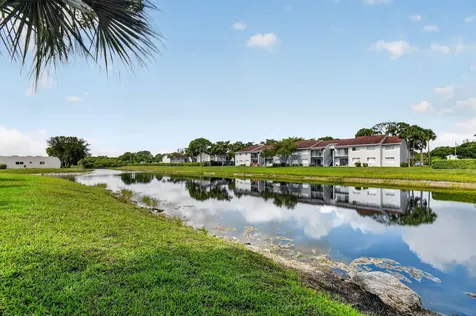 145 Lake Nancy Lane West Palm Beach FL 33411