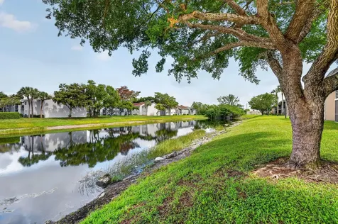 145 Lake Nancy Lane West Palm Beach FL 33411