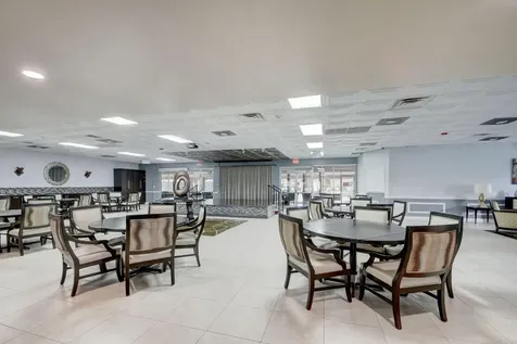 145 Lake Nancy Lane West Palm Beach FL 33411