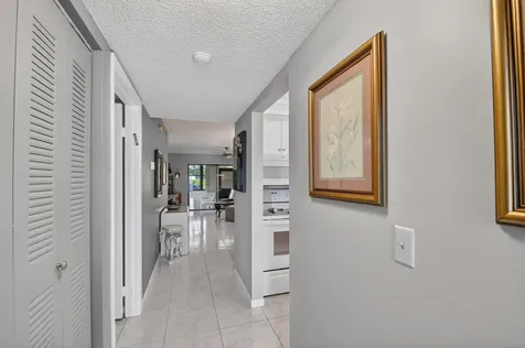 145 Lake Nancy Lane West Palm Beach FL 33411