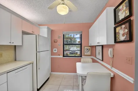 145 Lake Nancy Lane West Palm Beach FL 33411